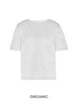 8 by YOOX TOPWEAR T-shirts Women on YOOX.COM