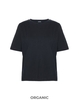 8 by YOOX TOPWEAR T-shirts Women on YOOX.COM