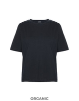8 by YOOX TOPWEAR T-shirts Women on YOOX.COM