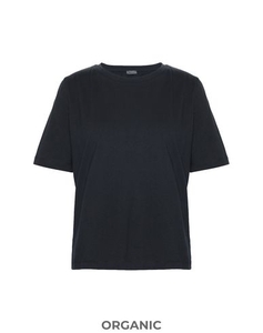 8 by YOOX TOPWEAR T-shirts Women on YOOX.COM