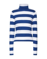 8 by YOOX TOPWEAR T-shirts Women on YOOX.COM