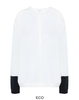 8 by YOOX TOPWEAR T-shirts Women on YOOX.COM