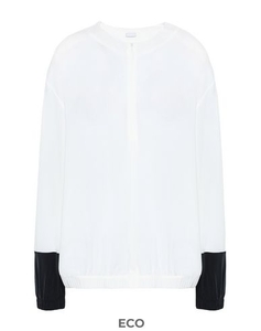 8 by YOOX TOPWEAR T-shirts Women on YOOX.COM