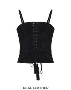 8 by YOOX TOPWEAR Tops Women on YOOX.COM