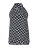 8 by YOOX TOPWEAR Tops Women on YOOX.COM