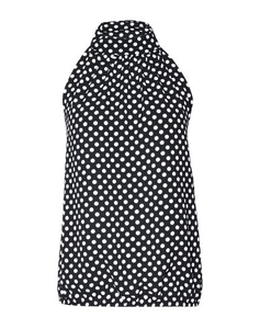 8 by YOOX TOPWEAR Tops Women on YOOX.COM