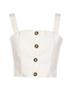 8 by YOOX TOPWEAR Tops Women on YOOX.COM