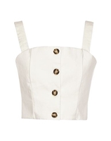 8 by YOOX TOPWEAR Tops Women on YOOX.COM