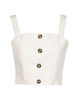 8 by YOOX TOPWEAR Tops Women on YOOX.COM
