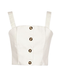 8 by YOOX TOPWEAR Tops Women on YOOX.COM