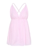 8 by YOOX TOPWEAR Tops Women on YOOX.COM