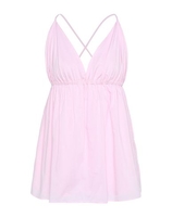 8 by YOOX TOPWEAR Tops Women on YOOX.COM