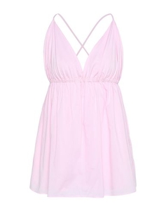 8 by YOOX TOPWEAR Tops Women on YOOX.COM