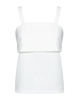 8 by YOOX TOPWEAR Tops Women on YOOX.COM