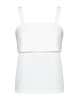 8 by YOOX TOPWEAR Tops Women on YOOX.COM