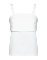 8 by YOOX TOPWEAR Tops Women on YOOX.COM