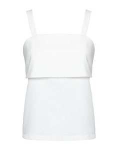 8 by YOOX TOPWEAR Tops Women on YOOX.COM
