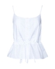 8 by YOOX TOPWEAR Tops Women on YOOX.COM