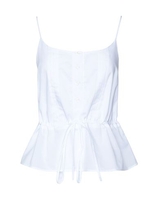 8 by YOOX TOPWEAR Tops Women on YOOX.COM