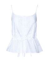 8 by YOOX TOPWEAR Tops Women on YOOX.COM