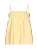 8 by YOOX TOPWEAR Tops Women on YOOX.COM
