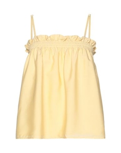 8 by YOOX TOPWEAR Tops Women on YOOX.COM