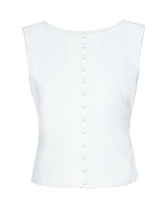 8 by YOOX TOPWEAR Tops Women on YOOX.COM