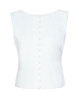 8 by YOOX TOPWEAR Tops Women on YOOX.COM