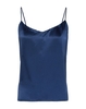 8 by YOOX TOPWEAR Vests Women on YOOX.COM