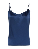 8 by YOOX TOPWEAR Vests Women on YOOX.COM