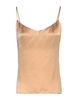 8 by YOOX TOPWEAR Vests Women on YOOX.COM