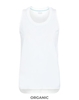 8 by YOOX TOPWEAR Vests Women on YOOX.COM