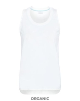 8 by YOOX TOPWEAR Vests Women on YOOX.COM