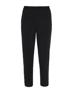 8 by YOOX TROUSERS Casual trousers Women on YOOX.COM