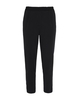 8 by YOOX TROUSERS Casual trousers Women on YOOX.COM