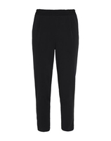 8 by YOOX TROUSERS Casual trousers Women on YOOX.COM