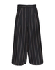 8 by YOOX TROUSERS Casual trousers Women on YOOX.COM