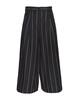 8 by YOOX TROUSERS Casual trousers Women on YOOX.COM