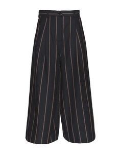 8 by YOOX TROUSERS Casual trousers Women on YOOX.COM