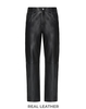 8 by YOOX TROUSERS Casual trousers Women on YOOX.COM