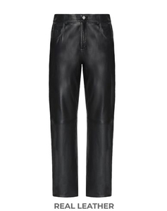 8 by YOOX TROUSERS Casual trousers Women on YOOX.COM