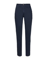 8 by YOOX TROUSERS Casual trousers Women on YOOX.COM