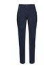 8 by YOOX TROUSERS Casual trousers Women on YOOX.COM