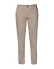8 by YOOX TROUSERS Casual trousers Women on YOOX.COM