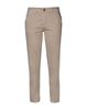 8 by YOOX TROUSERS Casual trousers Women on YOOX.COM