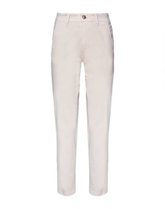 8 by YOOX TROUSERS Casual trousers Women on YOOX.COM
