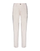 8 by YOOX TROUSERS Casual trousers Women on YOOX.COM