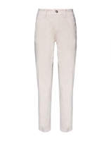 8 by YOOX TROUSERS Casual trousers Women on YOOX.COM