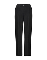 8 by YOOX TROUSERS Casual trousers Women on YOOX.COM