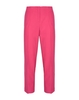 8 by YOOX TROUSERS Casual trousers Women on YOOX.COM